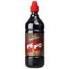 Pepo Číry lampový olej 1l