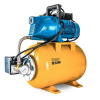 Elpumps VB 25/800 domácí vodárna VB 25/800