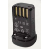 OSTER 076076-813-000 Black cordless C76 battery