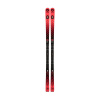 Lyže Volkl Rt Gs R 30 W/plate 10mm W/uvo Bez Viazania