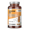 CarnoMed Koenzym Q10 Premium + 120 kapsúl