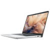 DELL Pro 14 Plus (XPGDP)