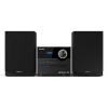 Minisystém Sharp XL-B517BK DAB (XL-B517BKDAB)