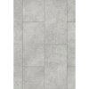 Mexen Silver Galaxy vzor vzor panelov z vinylu 610 x 305 mm SPC 6,5 mm, podložka IPEX 1,5 mm, 4 V-Fuga, Lastryko - F1157-S
