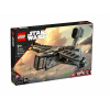 LEGO Star Wars 75323 Justifier