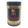 Barbera Gold 250 g
