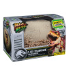 Spin Master PRIMAL HATCH DINO INTERAKTÍVNY T-REX LIAHNÚCI SA Z VAJÍČKA