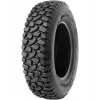 225/75R16 C 116/114N LM90 M+S CONTINENTAL