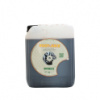 BioBizz RootJuice Objem 5L