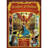 Krajina príbehov - Varovanie bratov Grimmovcov - Chris Colfer