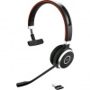 Jabra Evolve 65, mono, MS, USB-BT 6593-823-309