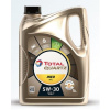 Total 2214031 Ineo MDC 5W-30 - 5L