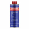 METANOVA M1 250 ml