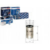 BOSCH PALIVOVÝ FILTER 319222B900 AR 319222R900 KC1011