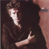 Henley Don - Building The Perfect Beast [CD]