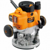CMT 8E Horná fréza 1 000 W, 8/12 mm