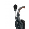 Hollyland Solidcom C1 Pro Wireless Stereo Remote Headset Double-Ear Version