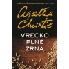 Vrecko plné zrna - Agatha Christie