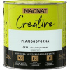 Farba na - Magnat Creative 2,5 L CR34 PREKVAPNÝ KRÉM (Farba na - Magnat Creative 2,5 L CR34 PREKVAPNÝ KRÉM)