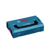 Bosch L-Boxx Mini 1600A007SF