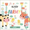 Hlasy z farmy (kolektív)