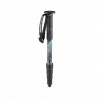 Manfrotto Element MII