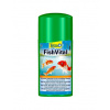 Tetra AquaFit 250ml