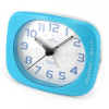 Budík MPM-TIME C01.3254.43 (8591212068381)
