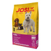 Josera JosiDog Mini 10kg