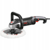 Multifunkčná brúska Skil F0151144AA 1200 W 230 V