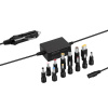 Avacom QuickTIP 65W ADAC-UNV-A65W- neoriginálne
