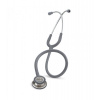 3M Littmann Classic III Gray - 5621