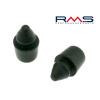 RMS Dvere nárazníka motora RMS 121830490
