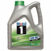 Mobil 1 ESP Formula 5W-30 (Mobil 1 ESP Formula 5W-30)