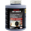 LOCTITE® LB 8023 LB 8023 Anti-Seize 453 g