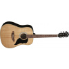 Ranger 6 EQ Natural