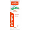 ELMEX JUNIOR ústna voda 1 x 400 ml