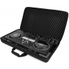 Pioneer DJ | AlphaTheta DJC-REV5 BAG