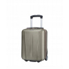 Malý kufor PUCCINI Paris Hard Kufor 18 l