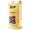 Káva Segafredo Caffe Crema Collezione, zrnková, 1kg, Novinka
