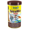 Tetra Min 500ml