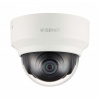 Hanwha Vision Hanwha XND-6010 bezpečnostná kamera Kupola Vnútorné a vonkajšie 1920 x 1080 px Strop (XND-6010)