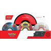Pokémon Company Pokémon TCG: Poké Ball Tin 2025