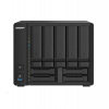QNAP TS-932PX-4G (4C/Cortex-A57/1,7GHz/4GBRAM/9xSATA/2x2,5GbE/2xSFP+/3xUSB3.2) (TS-932PX-4G)