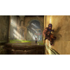 Ubisoft Montreal Prince of Persia (PC) GOG.COM Key 10000000395001