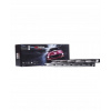 Denné svetlá EinParts Automotive DRL403O