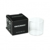 Náhradní pyrexové tělo pro Wismec Amor Mini (2ml) (1ks)
