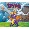 Spyro Reignited Trilogy EU PC Steam CD Key