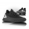 VM Footwear LEFKADA outdoor poltopánka Veľkosť: 46