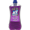 Ace Pavimenti Igienizzante Lavanda čistiaci prostriedok na podlahy 1l